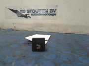 Pdc Schalter 96594887XT Peugeot Partner Tepee (7A/B/C/D/E/F/G/J/P/S) Großraumlimousine 1.6 Phase 1 (TU5JP4B(NFR)) 2008-12