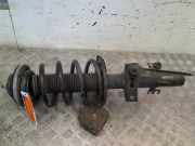 Federbein Links Vorne Volkswagen Transporter T5 Van 2.0 TDI DRF (CAAA(Euro 5)) 2014-04 CAAA(Euro 5)