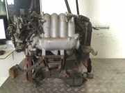 Motor 4g93 Mitsubishi Space Star (DG) Großraumlimousine 1.8 16V GDI (4G93_GDI) 2000