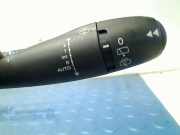 Kombischalter 96773883XT Citroën DS3 (SA) Schrägheck 1.2 12V PureTech 82 (EB2F(HMZ)) 2012-12