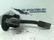 Elektrische Gaspedal 6pv00923800 Ford Transit Van 2.2 TDCi 16V (QVFA) 2007-04