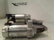 Anlasser A2609060100 Mercedes-Benz A-Klasse AMG (177.0) Schrägheck 2.0 A-35 AMG Turbo 16V 4Matic (M260.920) 2019-04