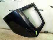 Tür Links Hinten Volvo V40 Cross Country (MZ) Schrägheck 5-drs 1.6 D2 (D4162T) 2015-06