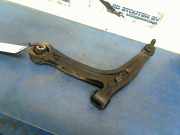 Querlenker Links Vorne Fiat 500 (312) Schrägheck 0.9 TwinAir 85 (312.A.2000(Euro 5) 2010-12