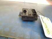 Steuergerät Zentralverriegelung L A 4G8959795 Audi A6 (C7) Limousine 2.0 TDI 16V (CNHA(Euro 6)) 2015-04