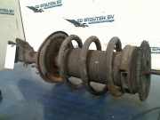 Federbein Links Vorne Opel Movano Van 2.3 CDTi Biturbo 16V FWD (M9T-702(M9T-B7)) 2015-06