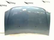 Motorhaube Dacia Logan MCV (KS) Kombi 1.5 dCi (K9K-796) 2009-12