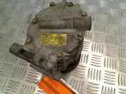 Klima Pumpe 5A7875000 Fiat Idea (350AX) Großraumlimousine 1.4 16V (843.A.1000) 2004-05