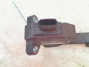 Elektrische Gaspedal 78100H050 Peugeot 108 Schrägheck 1.0 12V VVT-i (1KRFE(CFB)) 2018-08