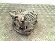 Lichtmaschine MD360635 Mitsubishi Pajero Pinin (H6/H7) Geländewagen 1.8 GDI 16V (4G93_GDI) 2000-02
