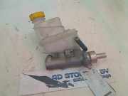 Hauptzylinder 0204024731 Fiat Idea (350AX) Großraumlimousine 1.4 16V (843.A.1000) 2004-05