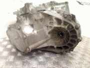 Getriebe Manuell 20EA15 Citroën DS3 (SA) Schrägheck 1.6 HDiF 16V (DV4TED4(9HR)) 2011-10