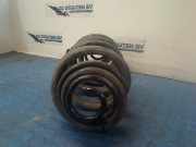 Schraubenfeder Set Hinten Peugeot Expert (V1/VA/VB/VE/VF/VT/VY) Van 2.0 Blue HDi 120 16V (DW10FE(AHK)) 2017-11