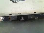 Paniklichtschalter 660332 Opel Astra H GTC (L08) Schrägheck 3-drs 1.6 16V (Z16XER(Euro 4)) 2010-01