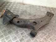 Querlenker Rechts Vorne Honda Insight (ZE2) Schrägheck 1.3 16V VTEC (LDA3) 2011-03