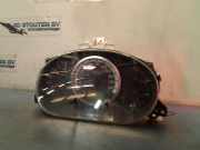 Tacho C23555430 Mazda 5 (CR19) Großraumlimousine 2.0 CiDT 16V Normal Power (RF7J) 2006-12