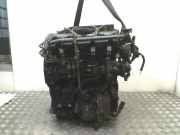 Motor Ford Mondeo III Wagon Kombi 2.0 TDCi/TDDi 115 16V (D6BA) 2002
