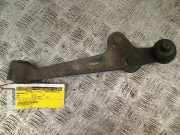 Querlenker Rechts Vorne Kia Rio (DC22/24) Schrägheck 1.5 16V (A5D) 2005