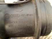 Luftmengenmesser 059906461N Audi A5 (8T3) Coupé 2.7 TDI V6 24V (CAMA(Euro 5)) 2008-02