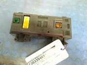 Bedienung Klimaanlage 9658084577 Citroën C4 Berline (LC) Schrägheck 5-drs 1.6 HDi 16V (DV6ATED4(9HX)) 2010-07