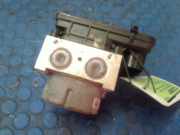 Abs Pumpe 9810293280 Peugeot 2008 (CU) Großraumlimousine 1.2 Vti 12V PureTech 82 (EB2F(HMZ)) 2014-07