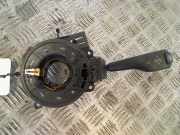 Blinkerschalter 01104010 BMW X5 (E53) SUV 3.0 24V (M54-B30(306S3)) 2002-02