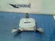 Steuergerät Automatik Getriebe 8953547020 Toyota Prius (NHW20) Liftback 1.5 16V (1NZ-FXE) 2008-01