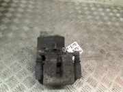 Bremssattel Links Hinten ELEKTRISCH Volvo V60 I (FW/GW) Kombi 1.6 DRIVe (D4162T) 2013-06