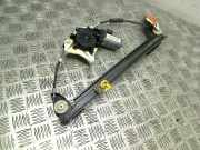 Fensterheber Elektr. Links Vorne + motor D233505 Alfa Romeo 156 (932) Limousine 2.0 JTS 16V (937.A.1000) 2004-02