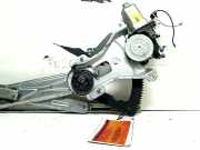Fensterheber Elektr. Links 96585734 Daewoo / Chevrolet Kalos (SF48) Schrägheck 1.2 (B12S1(Euro 4)) 2007-09
