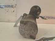 Anlasser 361004a000 Kia Sorento I (JC) SUV 2.5 CRDi 16V (D4CB) 2005-01