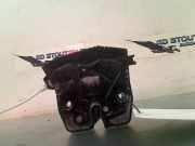 Heckschloss 986945103 BMW 3 serie Touring (E91) Kombi 325i 24V (N52-B25A) 2005-11