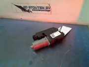 Schiebedachmotor MD5FS08 Audi Q3 (F3B) SUV 2.0 40 TFSI 16V Quattro (DKTC) 2019-10