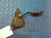 Elektrische Gaspedal 7700314525 Opel Movano (4A1; 4A2; 4B2; 4B3; 4C2; 4C3) Van 2.5 CDTI (G9U-754(Low power)) 2004-09