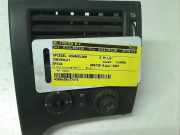 Spiegelverstellung Schalter Daewoo / Chevrolet Epica Limousine 2.5 V6 24V (X25D1) 2007
