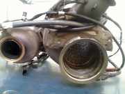 Katalysator 2110003744 BMW 3 serie (E46/2) Coupé 318 Ci 16V (N42-B20A) 2002-10