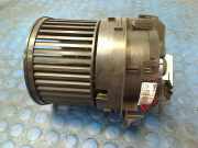 Heizgebläse Motor t1013140a Peugeot 208 I (CA/CC/CK/CL) Schrägheck 1.2 Vti 12V PureTech 82 (EB2F(HMZ)) 2015-09