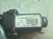 Fensterheber Elektr. Rechts Hinten + MOTOR 400929A Nissan Note (E11) Großraumlimousine 1.4 16V (CR14DE) 2007-06