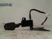 Tempomat 060123 Kia Cerato Schrägheck 2.0 CVVT 16V (G4GC) 2007-08