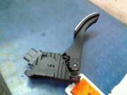 Elektrische Gaspedal 5Q1723503F Volkswagen Golf VII (AUA) Schrägheck 2.0 GTD 16V (CUNA) 2014-02 CUNA