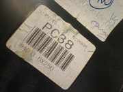 Tacho 940030X250 Hyundai i10 (F5) Schrägheck 1.1i 12V (G4HG) 2009-01