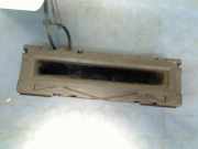 Anzeige Opel Insignia Limousine 2.0 CDTI 16V 130 Ecotec (A20DTH(Euro 5)) 2009-09