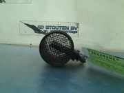 Luftmengenmesser 0281006048 Fiat Ducato (250) Ch.Cab/Pick-up 3.0 D 160 Multijet Power (F1CE0481D(Euro 4)) 2011-07
