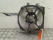 Klima Ventilator Mazda Premacy Großraumlimousine 2.0 16V (FS7E) 2004-09