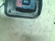 Schalter Für Elekt. Fensterheber RECHTS VOOR 13094 Fiat Fiorino (225) Van 1.3 JTD 16V Multijet (199.A.2000) 2011-07