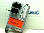 Sicherungskasten 00518690940 Fiat Punto Evo (199) Schrägheck 1.2 Euro 5 (169.A.4000(Euro 5)) 2011-03