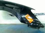 Kotflügel Rechts Vorne Audi A3 Sportback (8YA) Schrägheck 5-drs 2.0 35 TDI 16V (DSRB) 2020