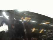 Motorhaube Toyota Corolla Verso (R10/11) Gro?raumlimousine 1.8 16V VVT-i (1ZZFE) 2004-11