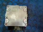 Steuerger?t Servolenkung 1129006291 Toyota Yaris III (P13) Schr?gheck 1.5 16V Hybrid (1NZ-FXE) 2012-06