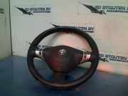 Lenker + AIRBAG Alfa Romeo 156 Sportwagon (932) Kombi 1.9 JTD 16V (192.A.5000) 2004-08